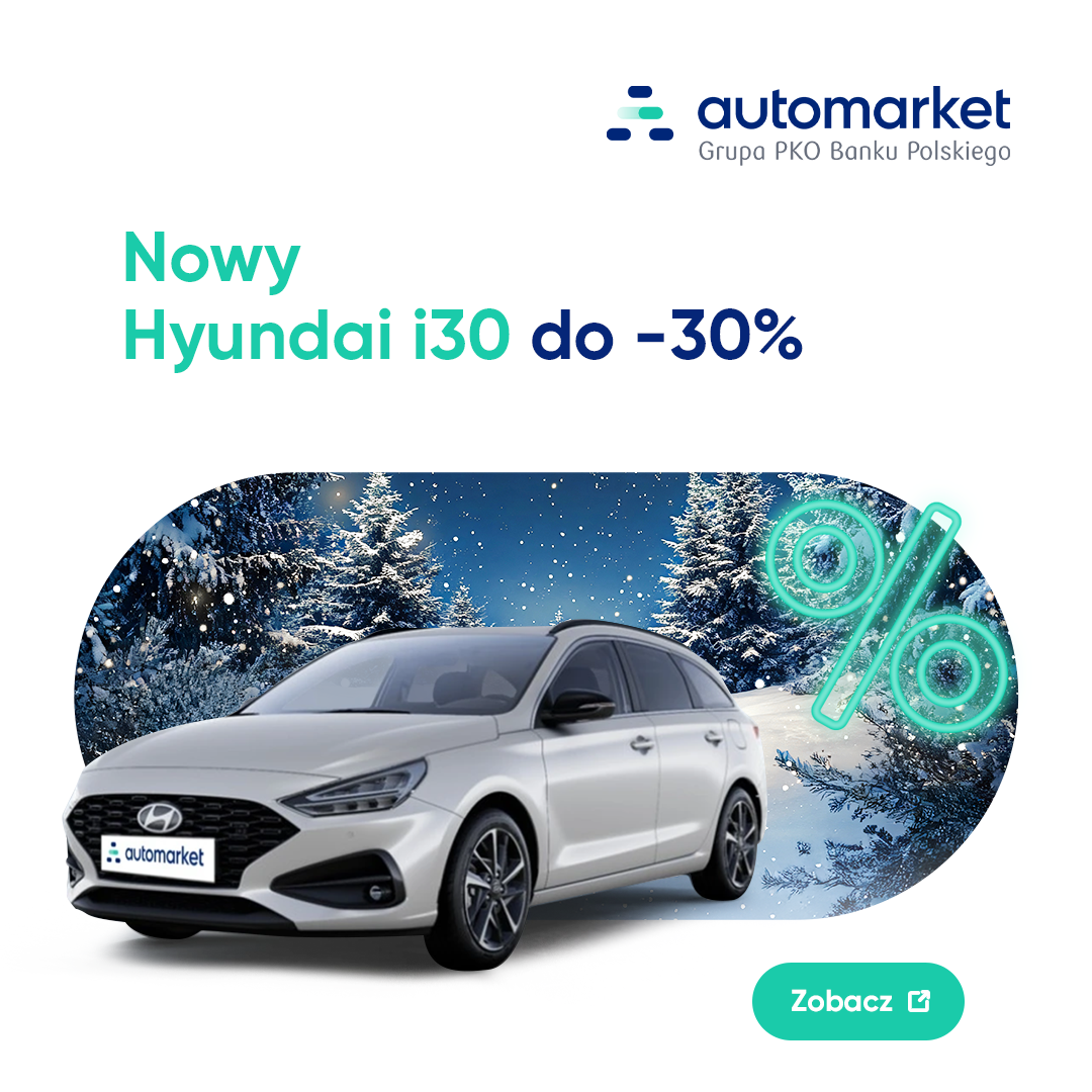 automarket komunikacja social media post promocja 5
