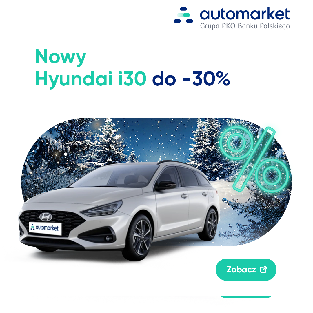 automarket komunikacja social media post promocja 6
