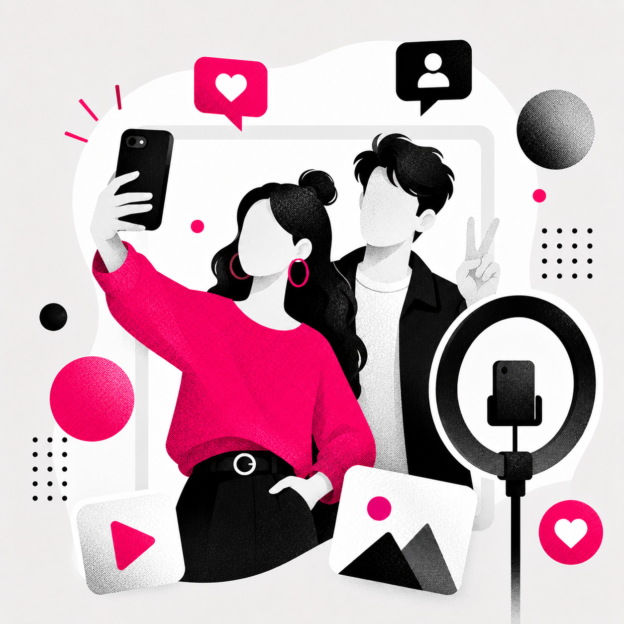 konceptika influencer marketing 1