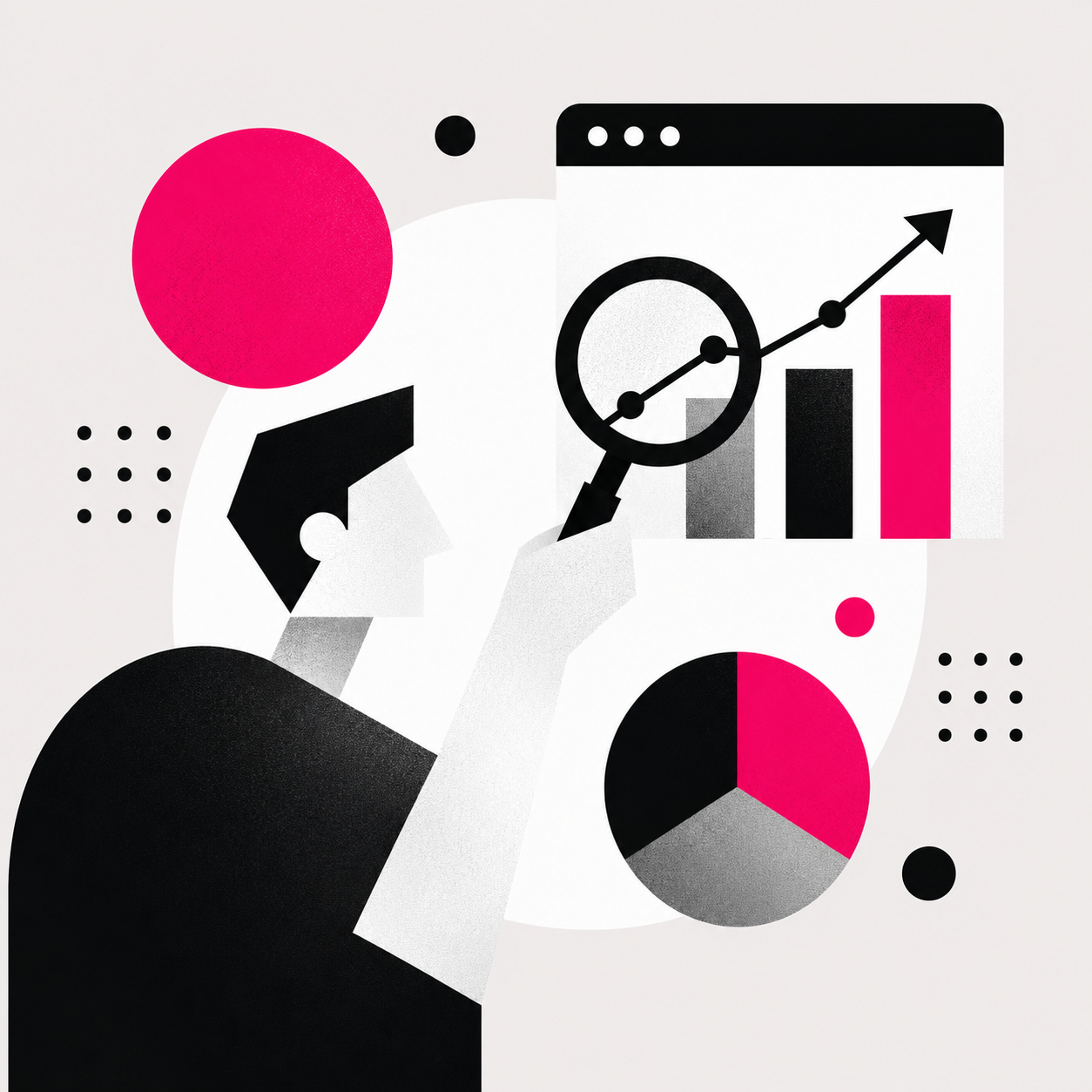 konceptika performance marketing