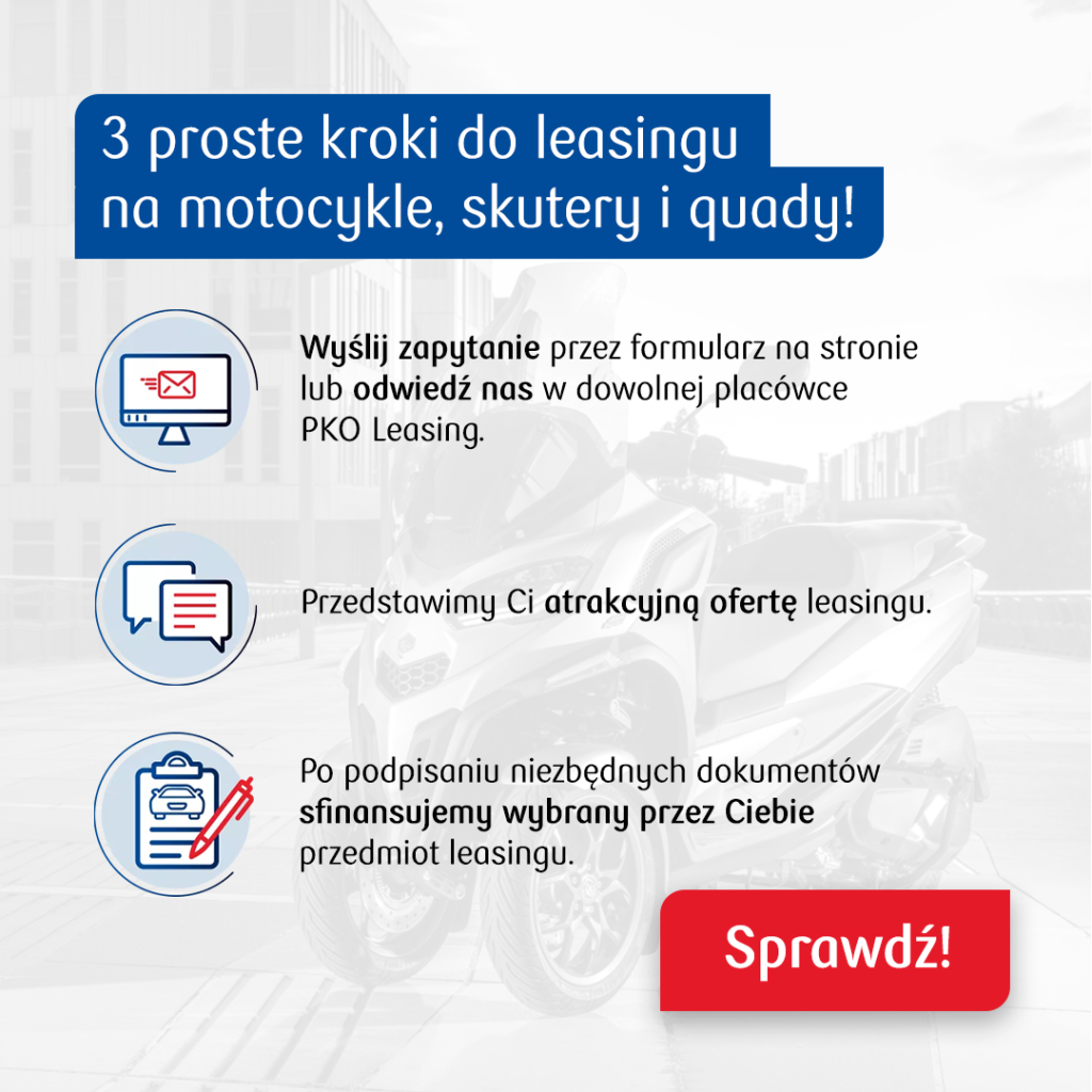 pko leasing komunikacja social media post 1