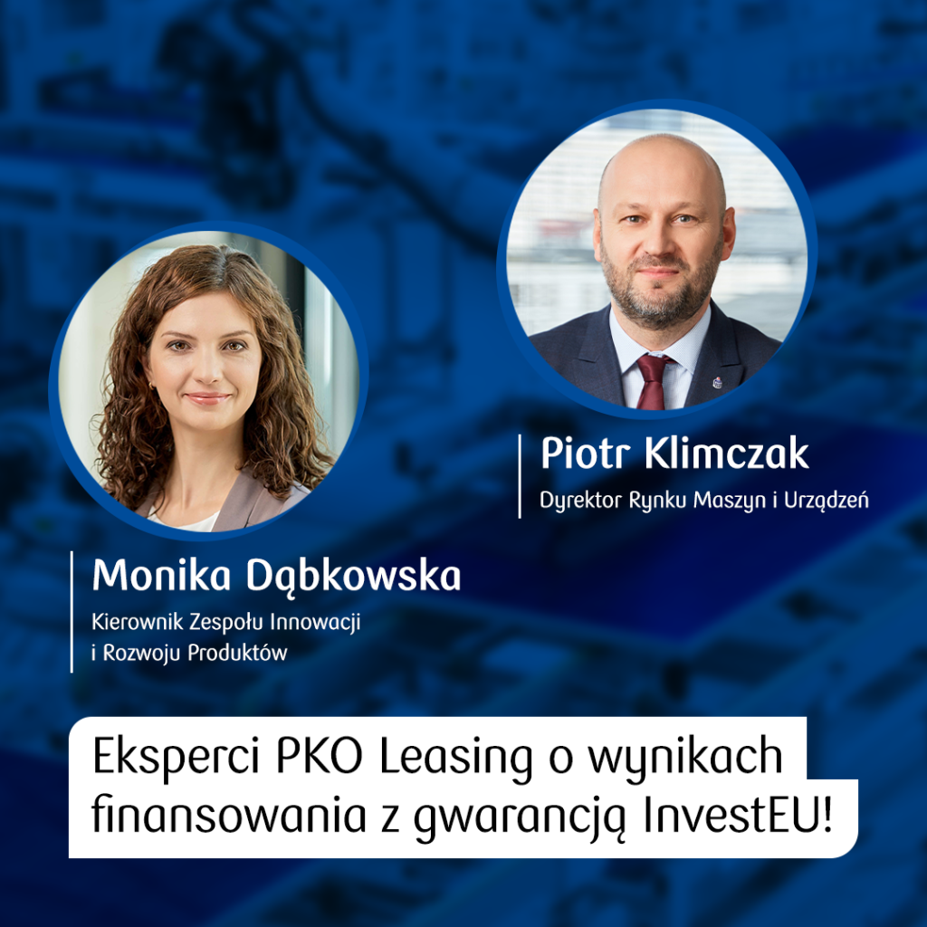 pko leasing komunikacja social media post 10