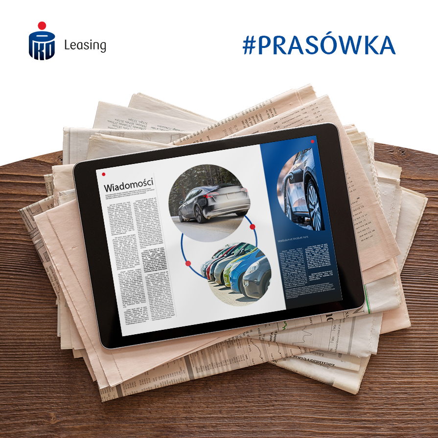 pko leasing komunikacja social media post 12