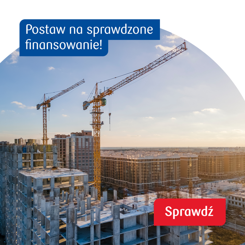 pko leasing komunikacja social media post 13