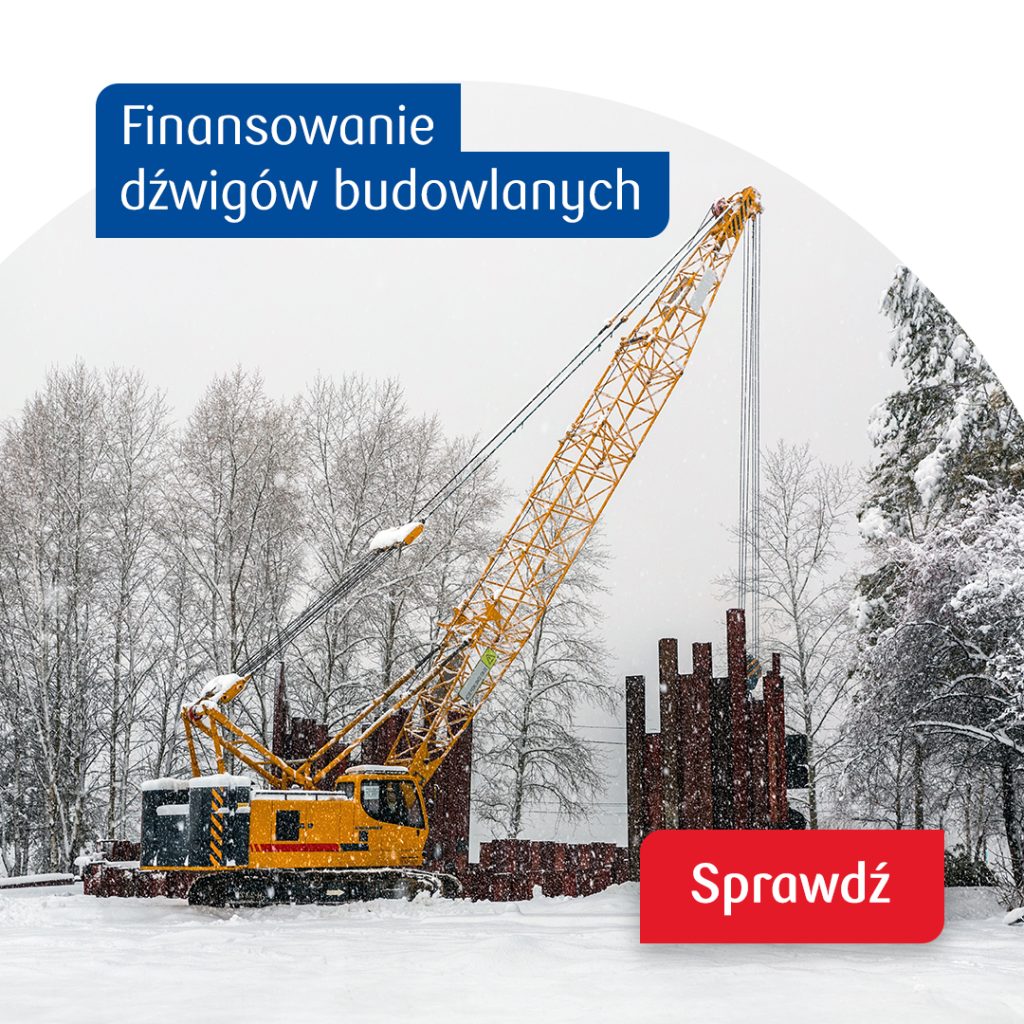 pko leasing komunikacja social media post 14