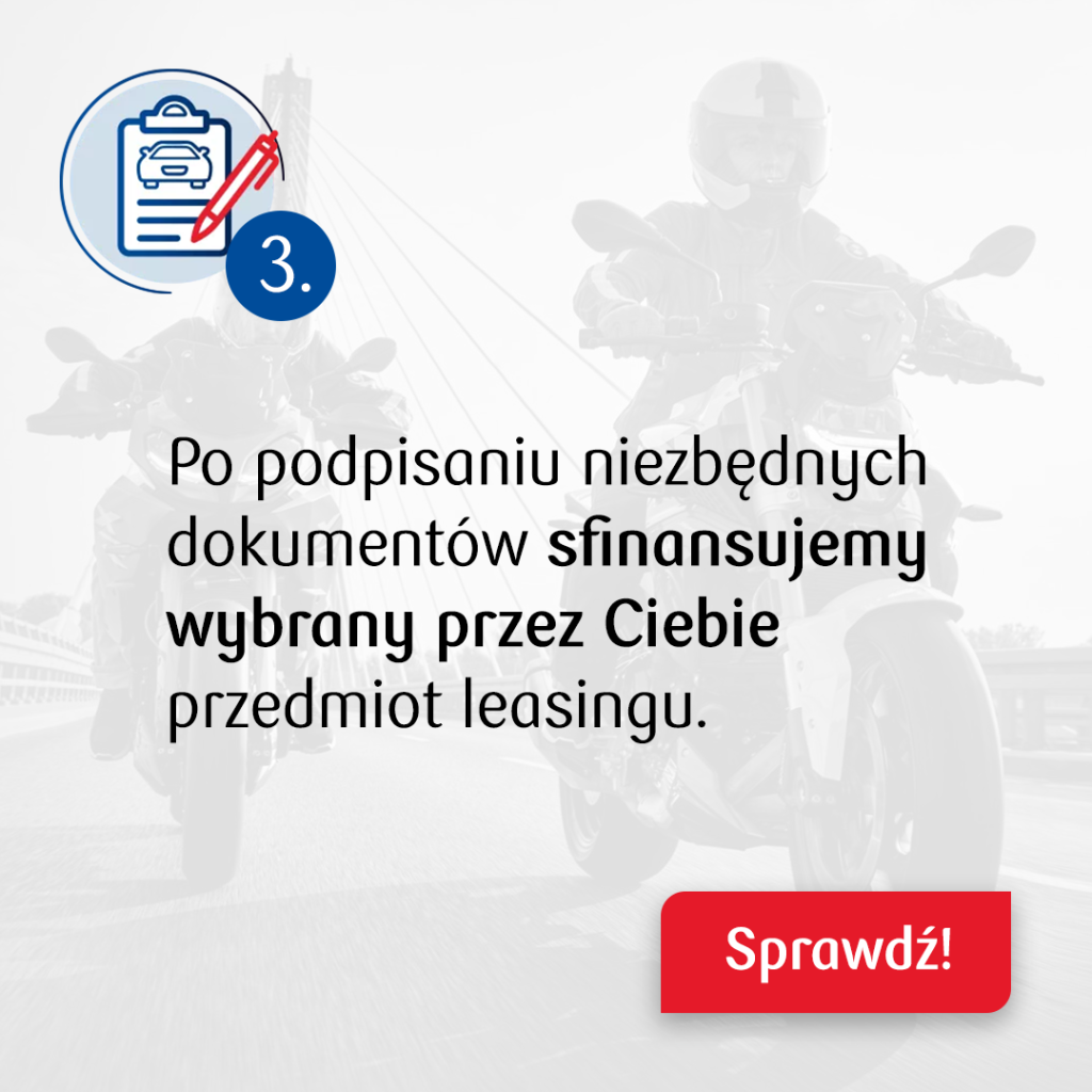 pko leasing komunikacja social media post 2