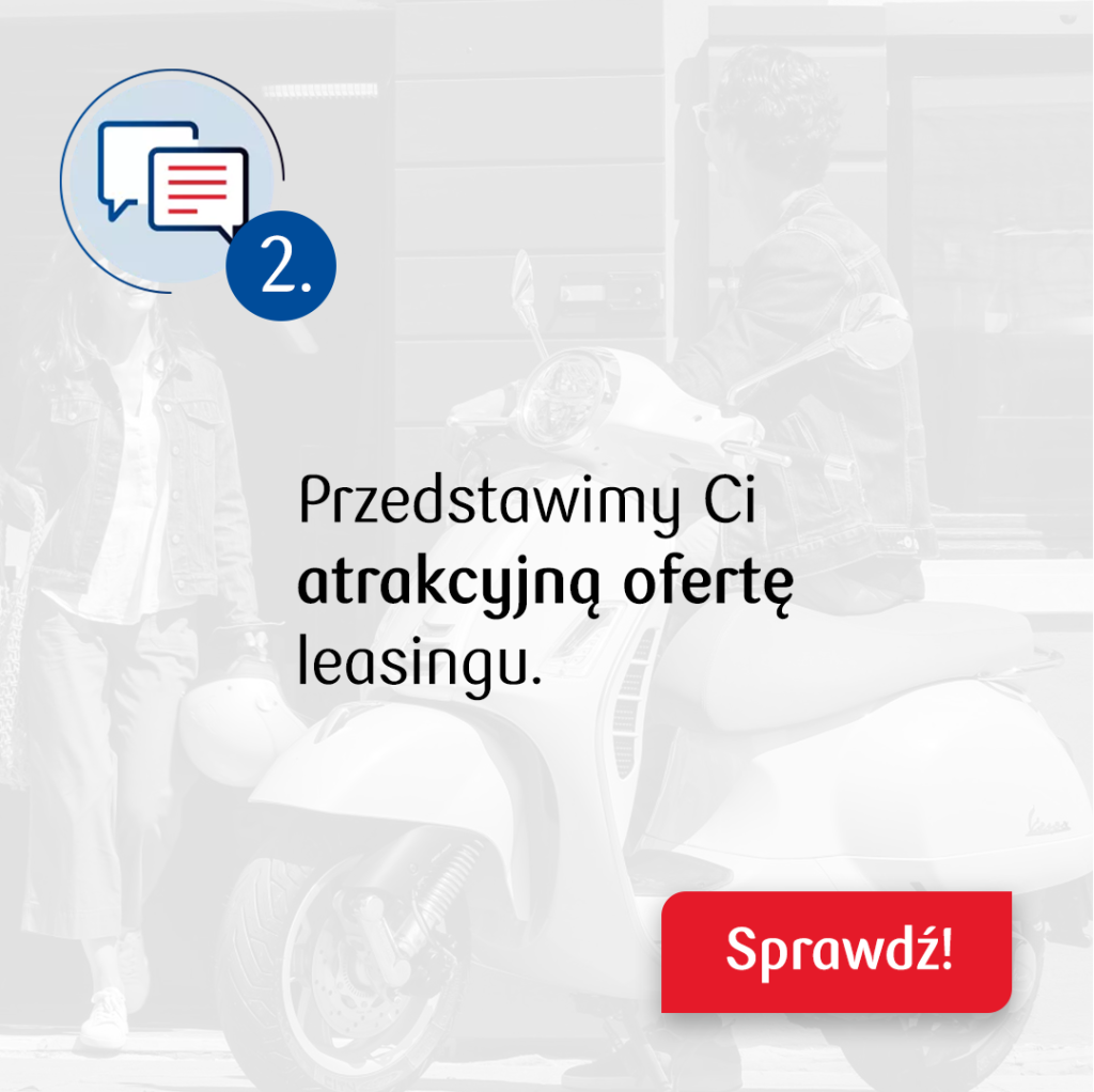 pko leasing komunikacja social media post 3