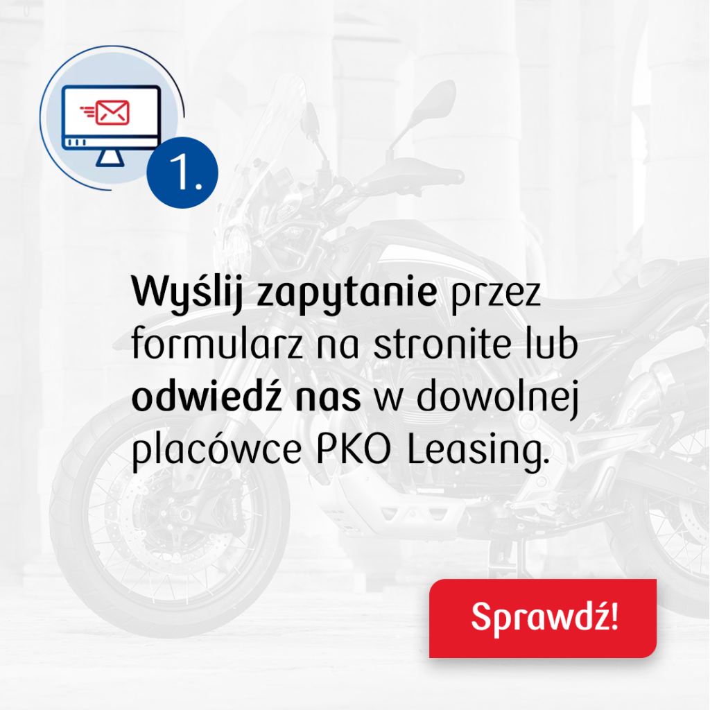 pko leasing komunikacja social media post 4