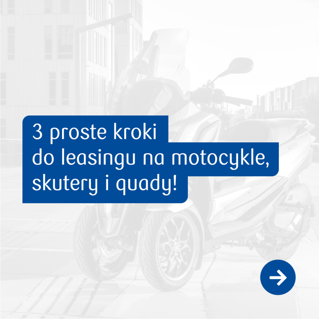 pko leasing komunikacja social media post 5