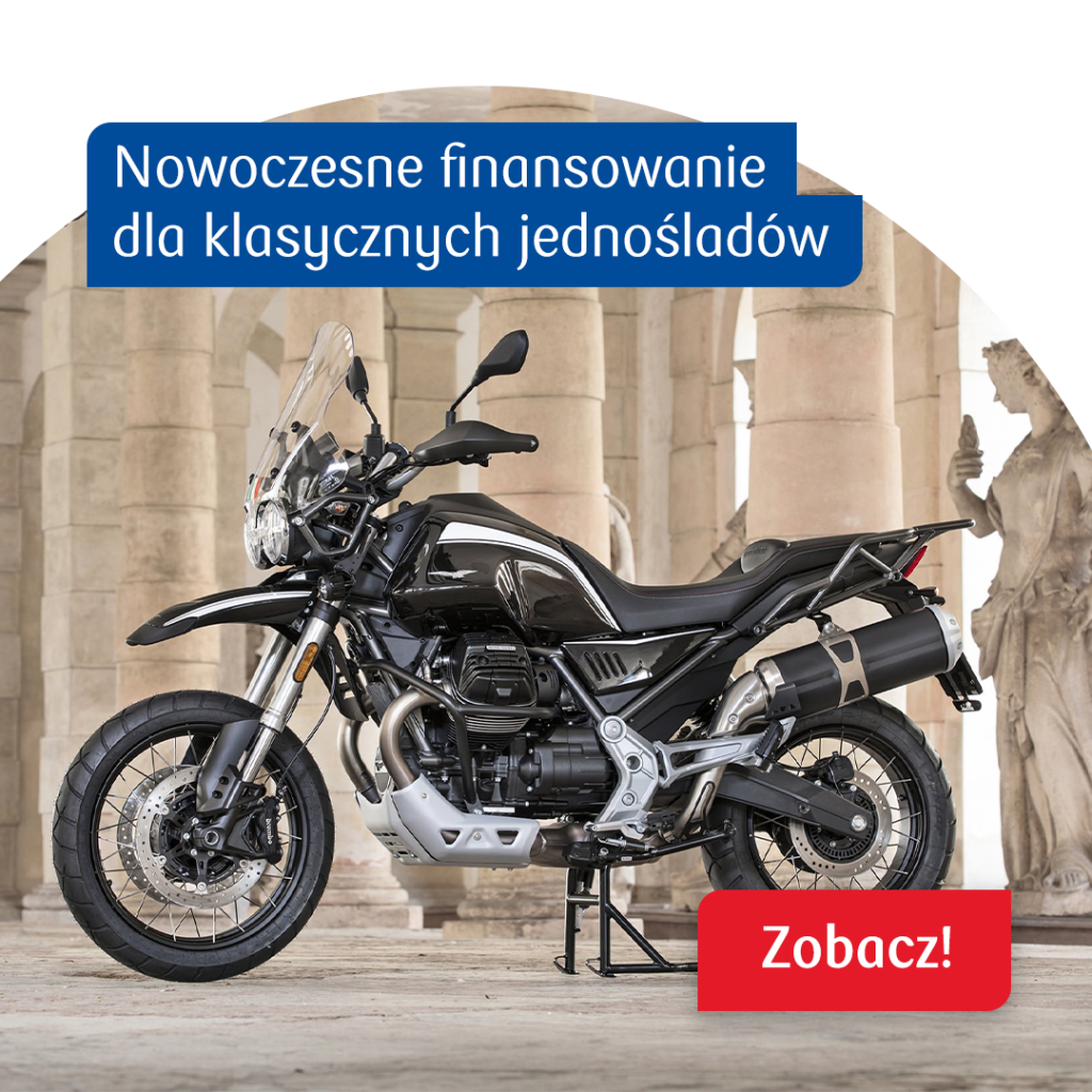 pko leasing komunikacja social media post 6