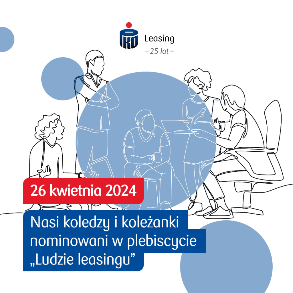 pko leasing komunikacja social media post 7