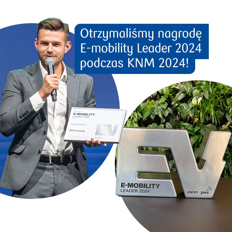 pko leasing komunikacja social media post 8