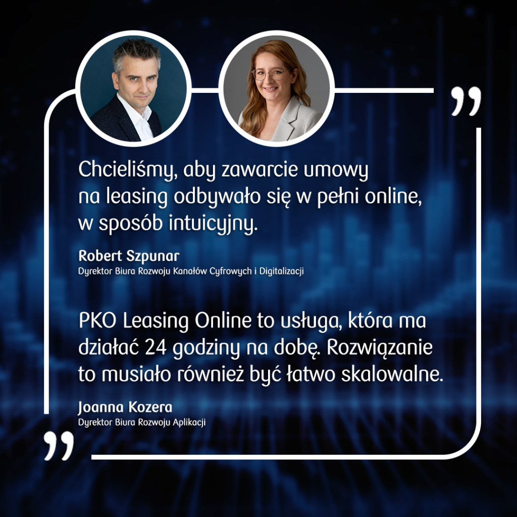 pko leasing komunikacja social media post 9