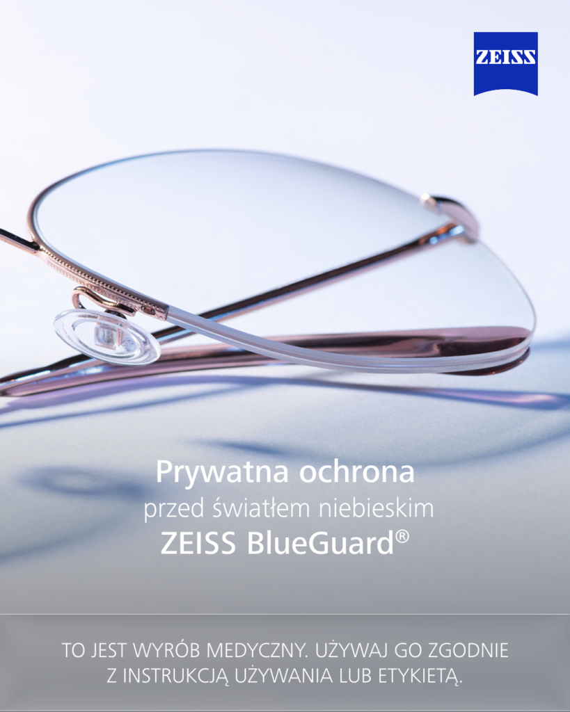 2025 08 ZEISS LI LP7