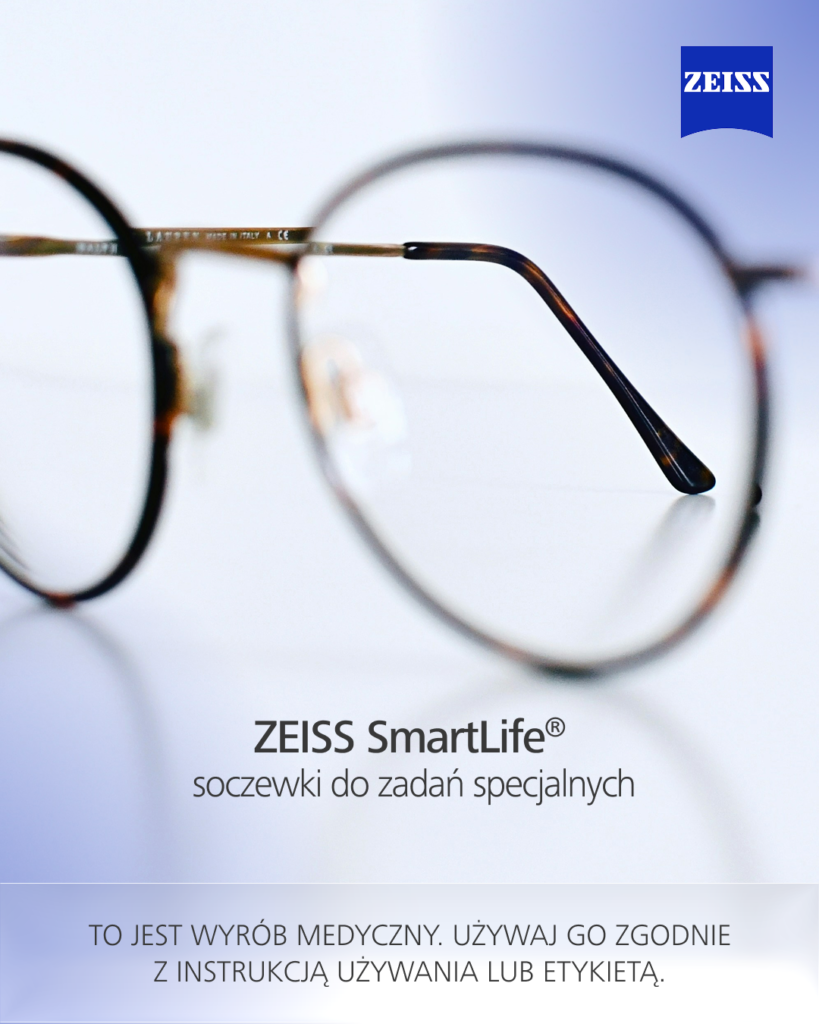 2025 08 ZEISS LI LP9