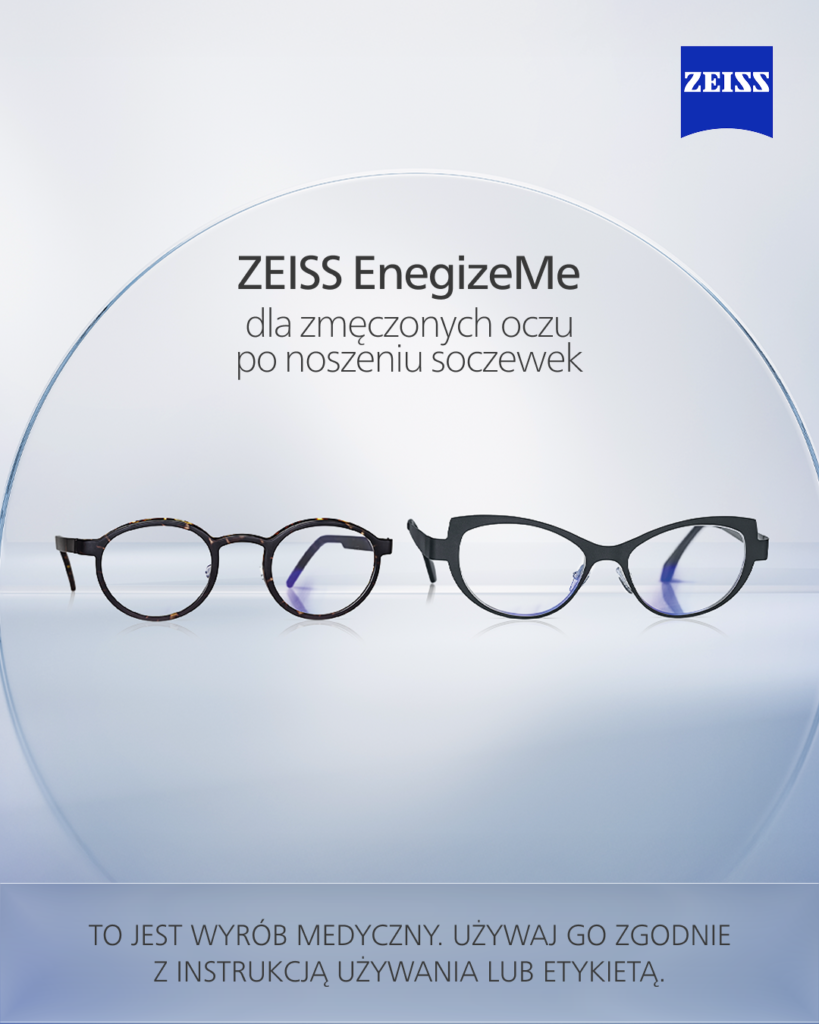 ZEISS x konceptika linkedin 9
