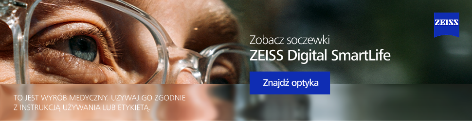 ZEISS 10 970X250