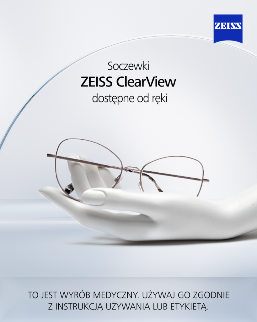 ZEISS 20250912 1080x1350 odreki1