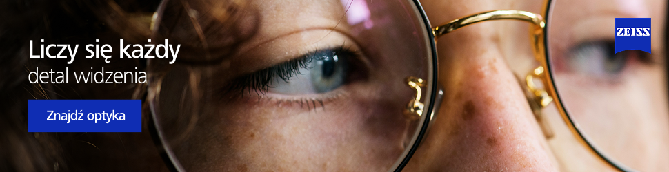 ZEISS 3 970X250