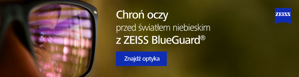 ZEISS 6 970X250