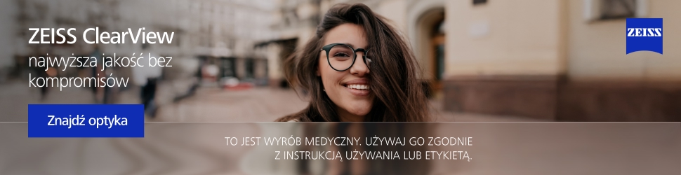 ZEISS 970X250 jakosc