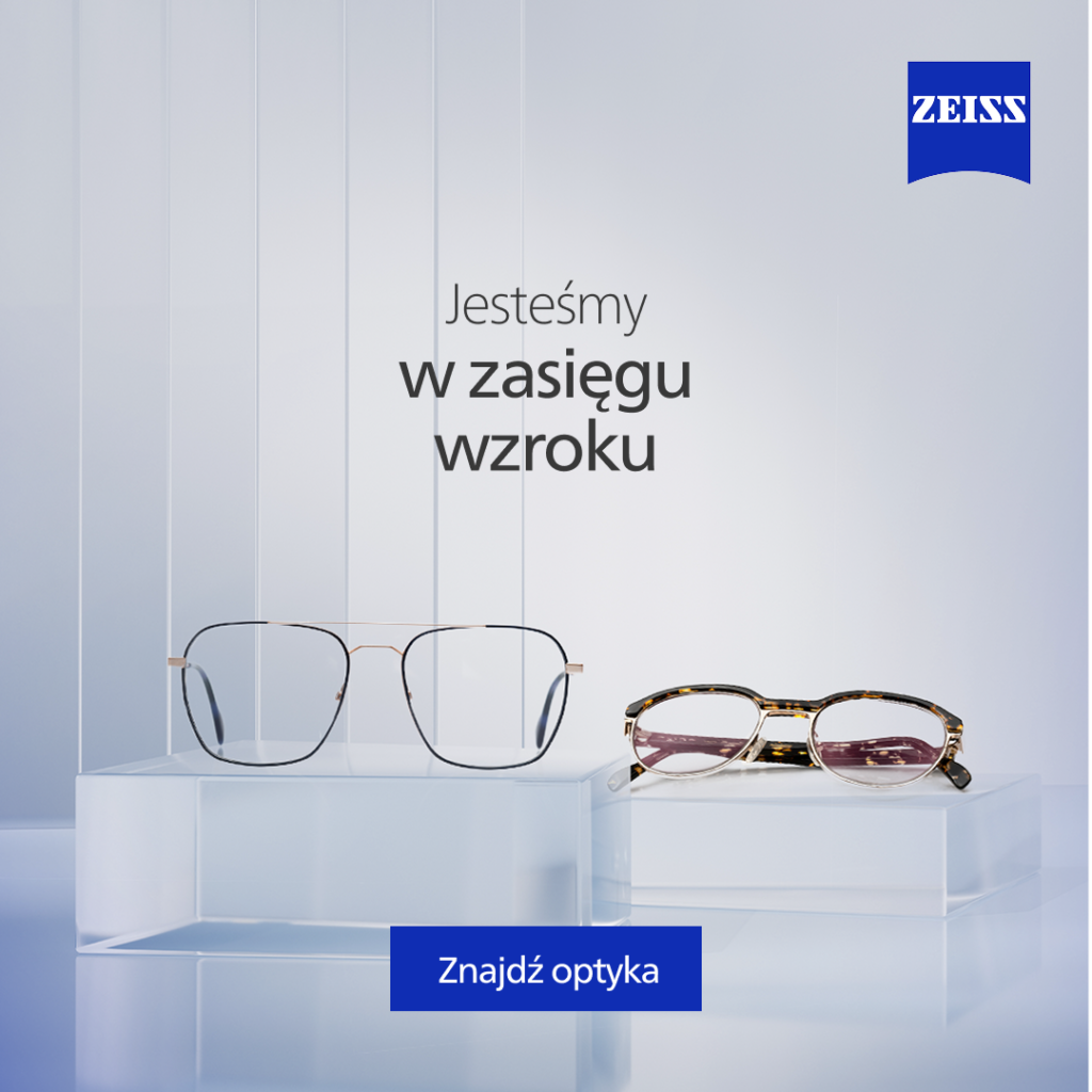 ZEISS KARUZELA 2