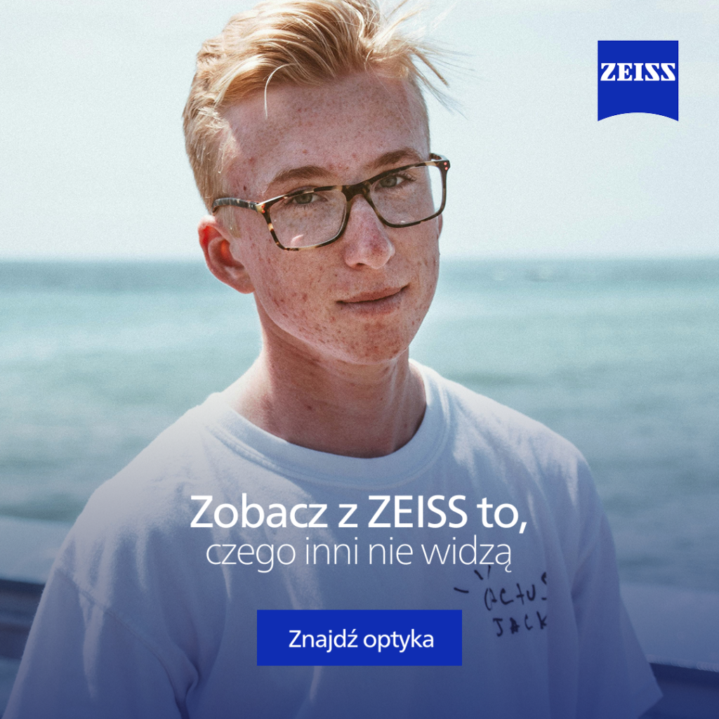 ZEISS KARUZELA 3