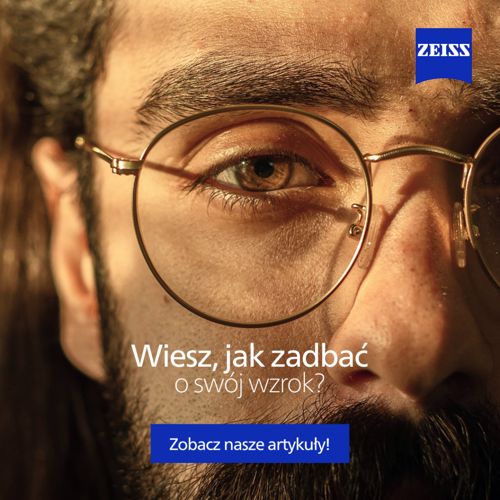ZEISS KARUZELA 4