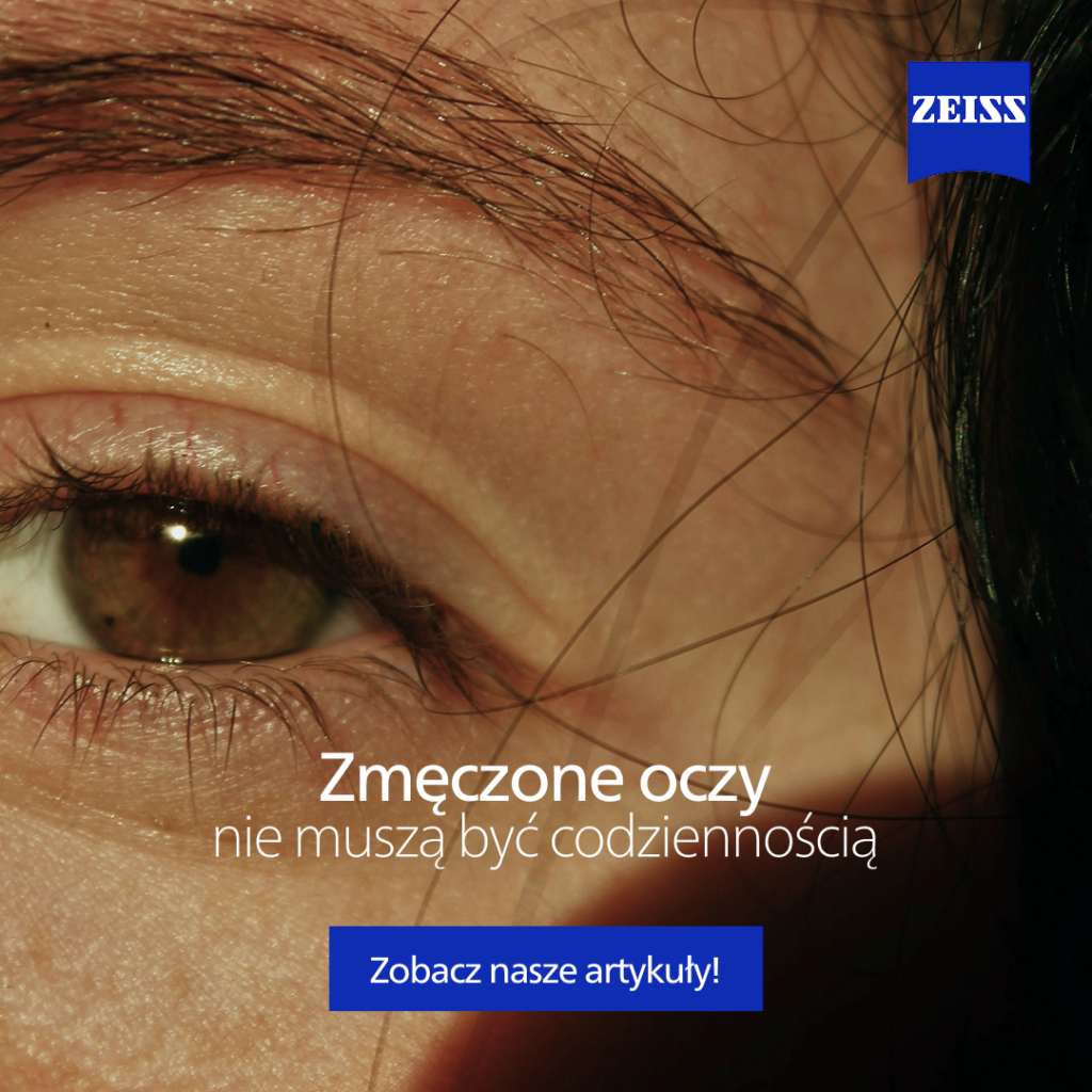 ZEISS KARUZELA 5