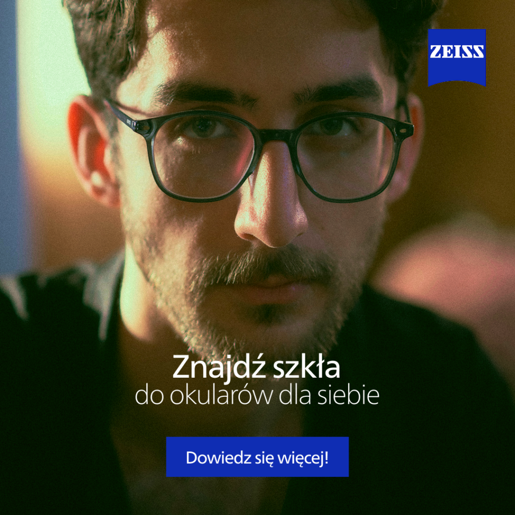 ZEISS KARUZELA 7