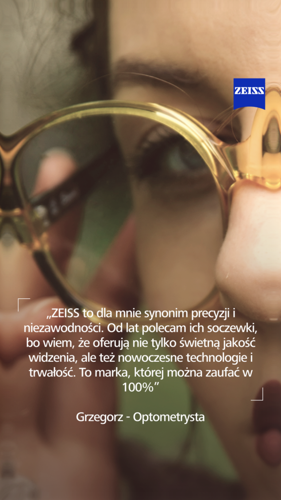 ZEISS STORY 250904 soczewki 3 1 1