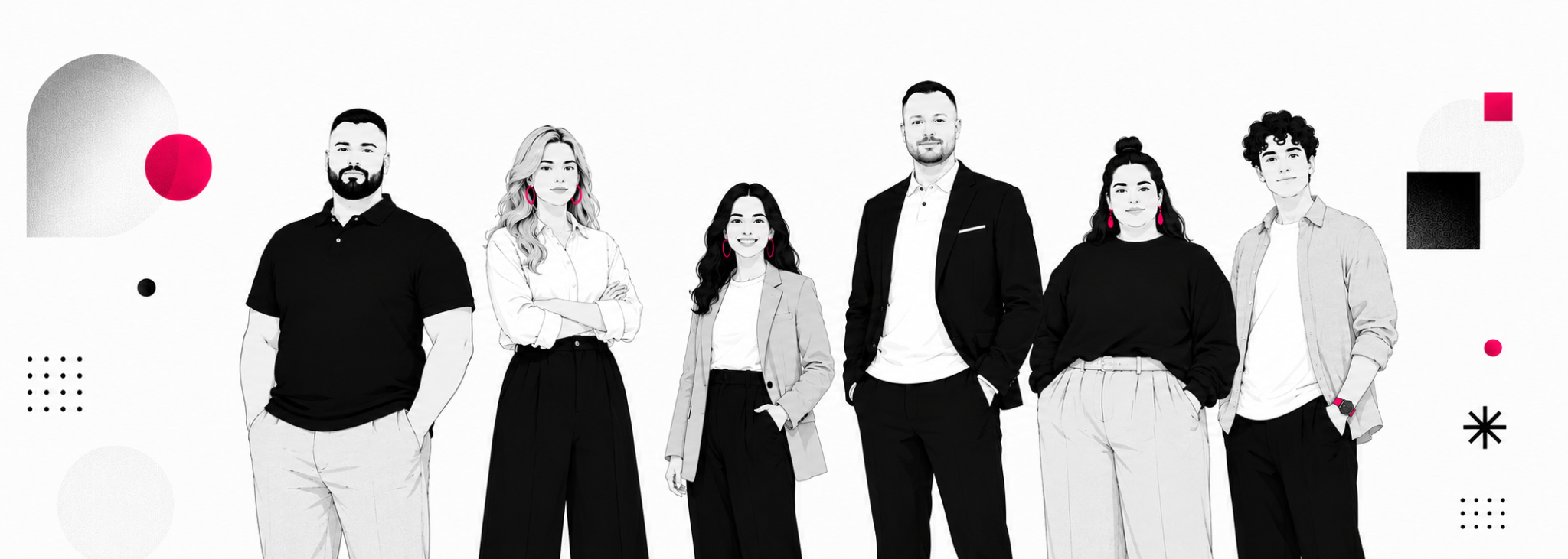 konceptika cover home - najlepszy zespół digital marketing