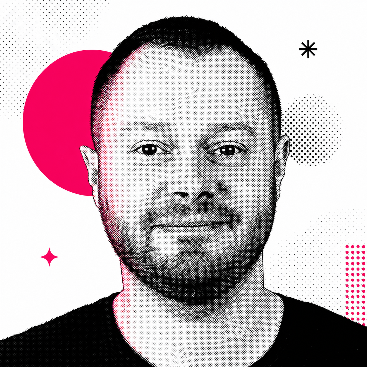 mateusz miernikowski konceptika